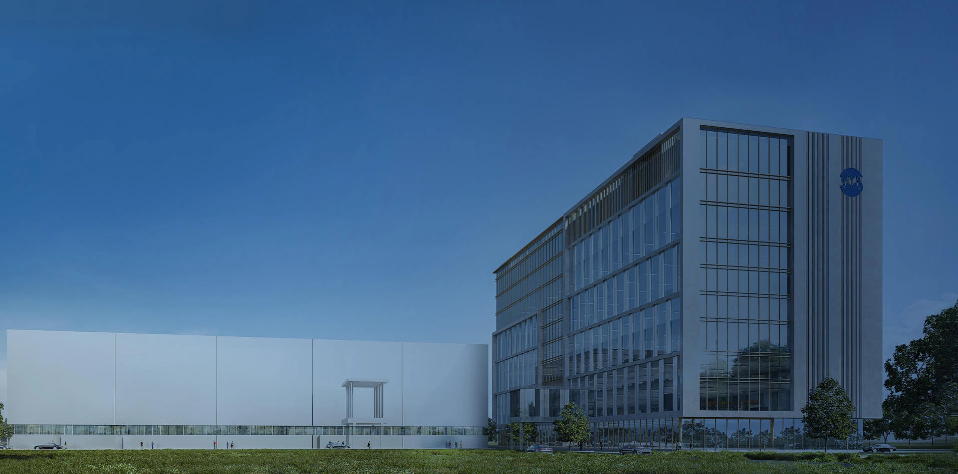 国内揄拍国产精品人妻门事件