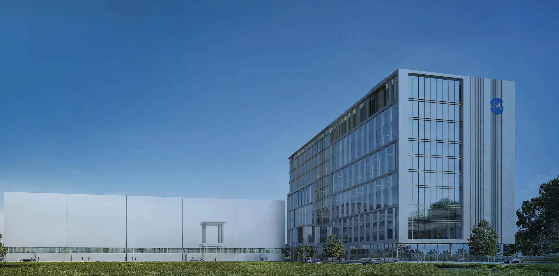 国内揄拍国产精品人妻门事件