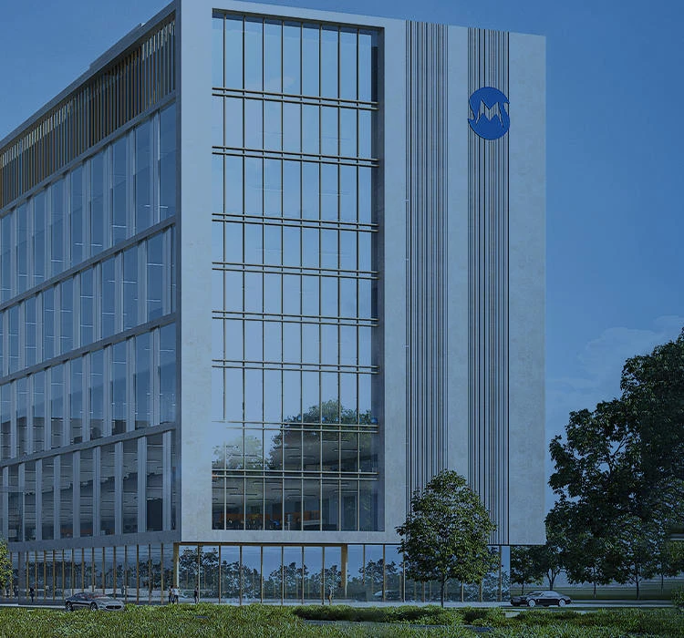 国内揄拍国产精品人妻门事件