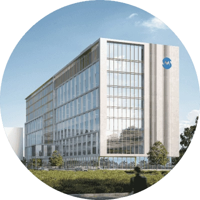 国内揄拍国产精品人妻门事件