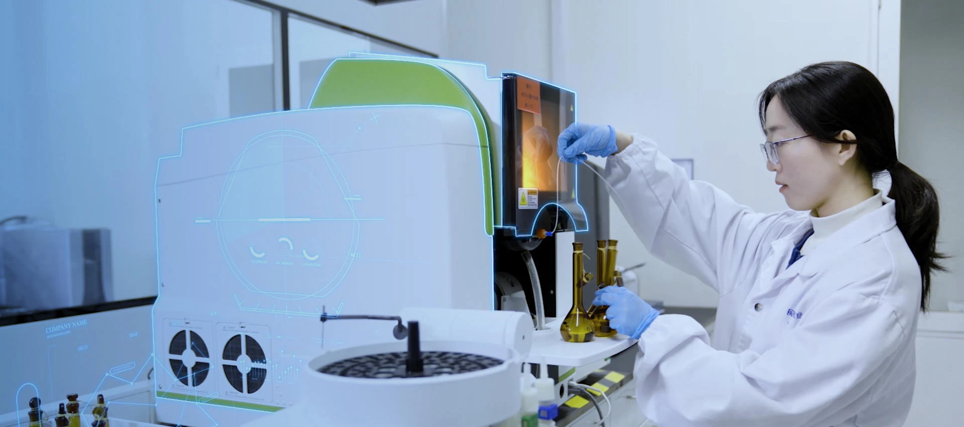 国内揄拍国产精品人妻门事件