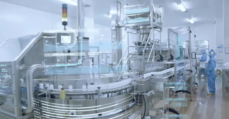 国内揄拍国产精品人妻门事件