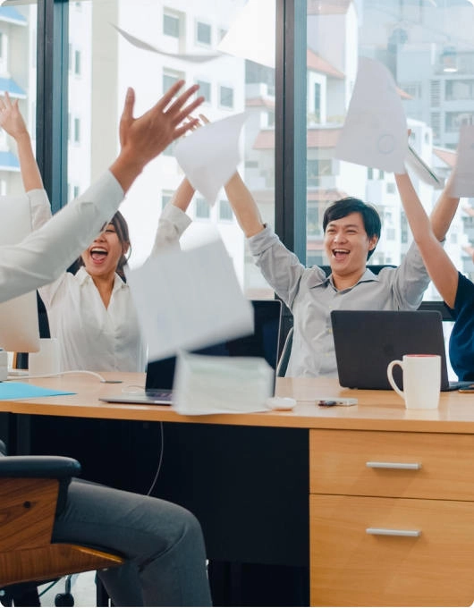 国内揄拍国产精品人妻门事件