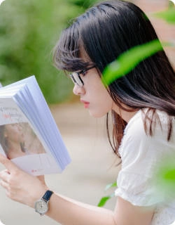 国内揄拍国产精品人妻门事件