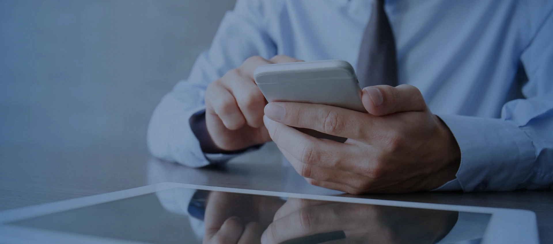 国内揄拍国产精品人妻门事件