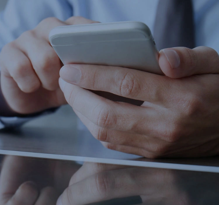 国内揄拍国产精品人妻门事件