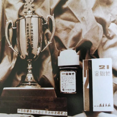 国内揄拍国产精品人妻门事件