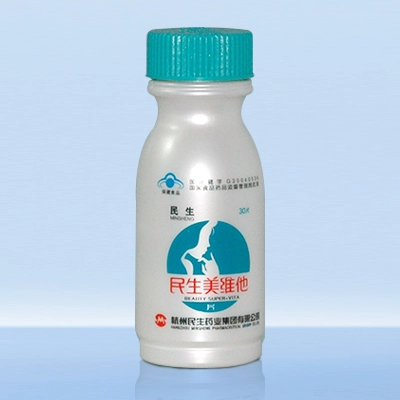 国内揄拍国产精品人妻门事件