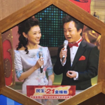 国内揄拍国产精品人妻门事件