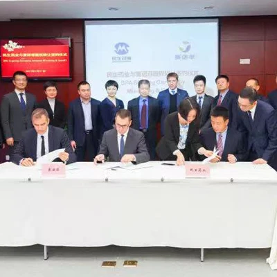 国内揄拍国产精品人妻门事件