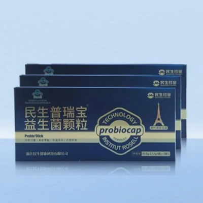 国内揄拍国产精品人妻门事件