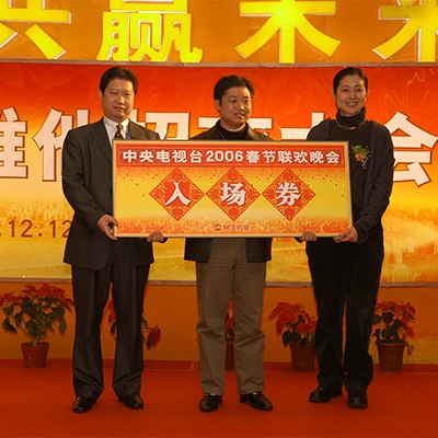 国内揄拍国产精品人妻门事件