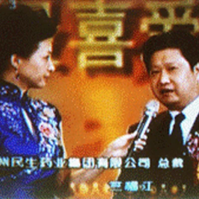 国内揄拍国产精品人妻门事件