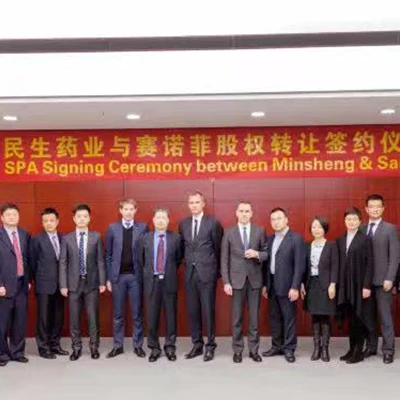 国内揄拍国产精品人妻门事件