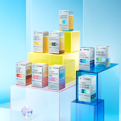 国内揄拍国产精品人妻门事件