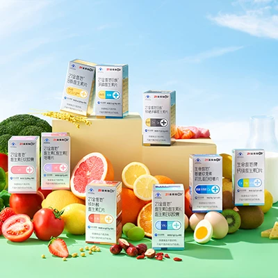 国内揄拍国产精品人妻门事件