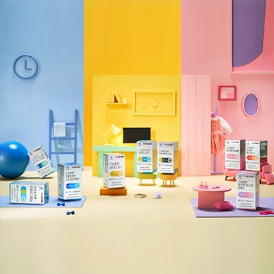 国内揄拍国产精品人妻门事件