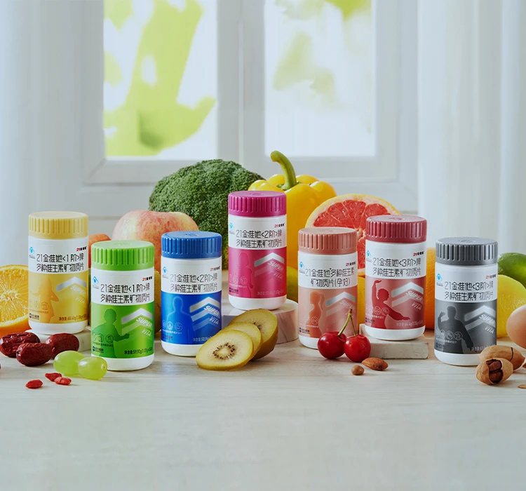 国内揄拍国产精品人妻门事件