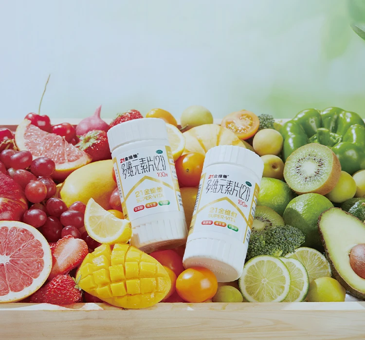 国内揄拍国产精品人妻门事件