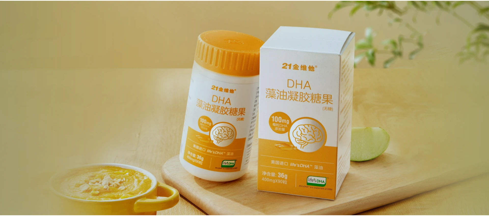 国内揄拍国产精品人妻门事件