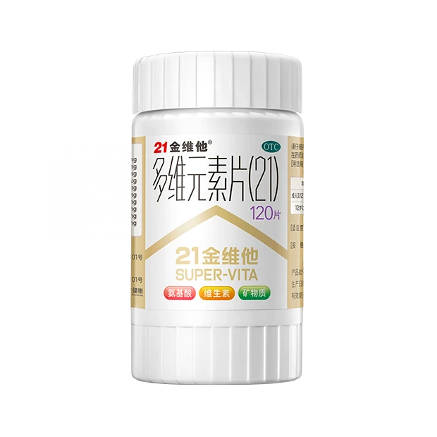 国内揄拍国产精品人妻门事件