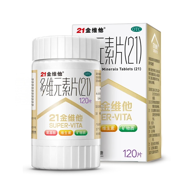 国内揄拍国产精品人妻门事件