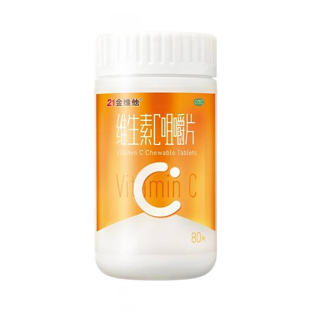 国内揄拍国产精品人妻门事件