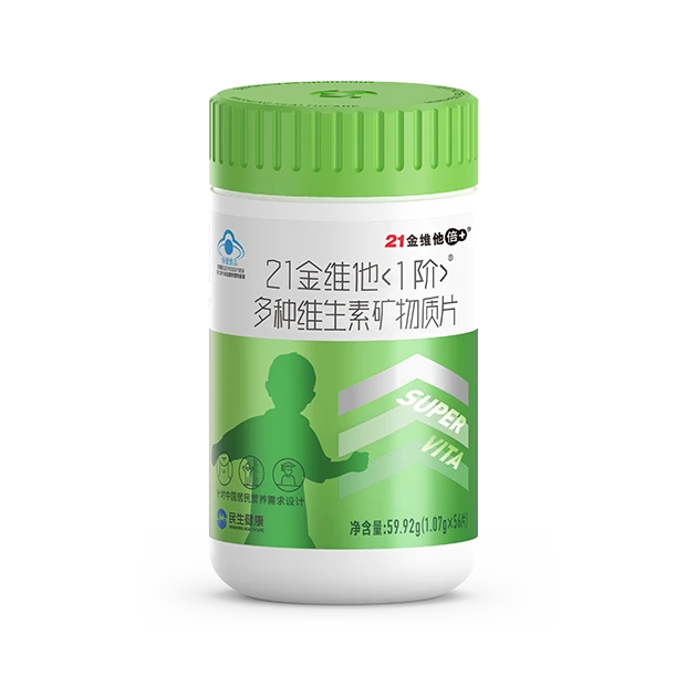 国内揄拍国产精品人妻门事件