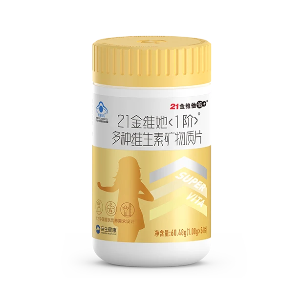 国内揄拍国产精品人妻门事件