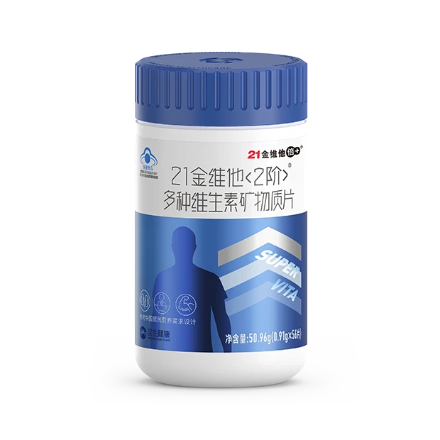 国内揄拍国产精品人妻门事件