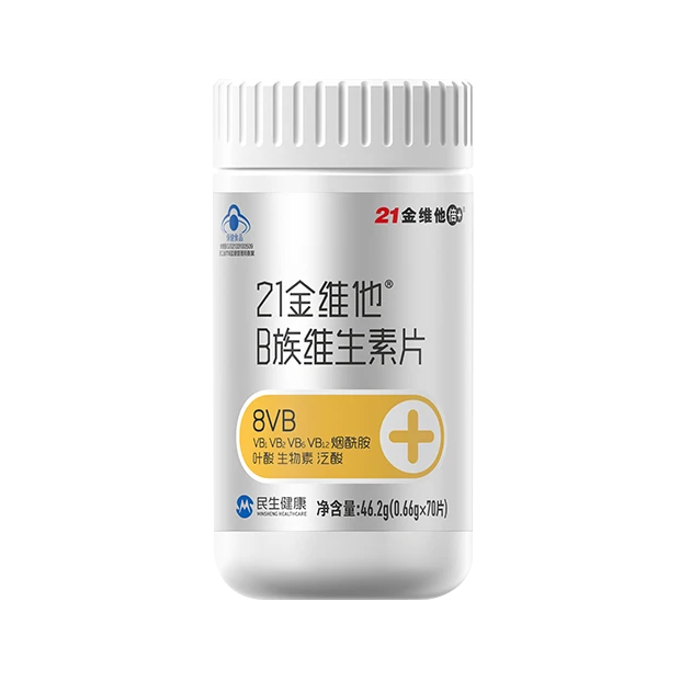 国内揄拍国产精品人妻门事件