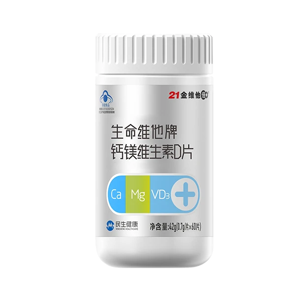 国内揄拍国产精品人妻门事件