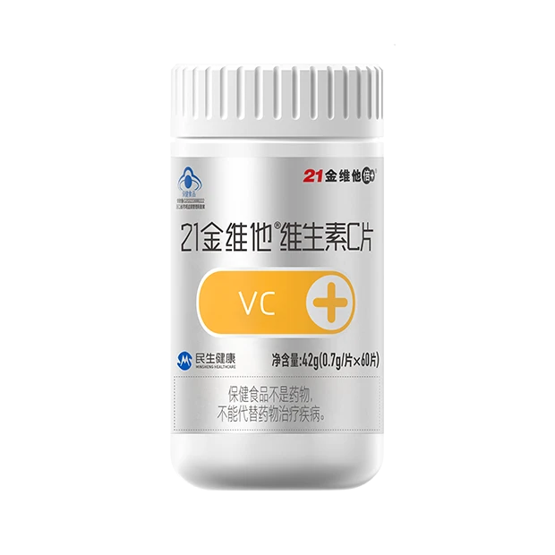 国内揄拍国产精品人妻门事件