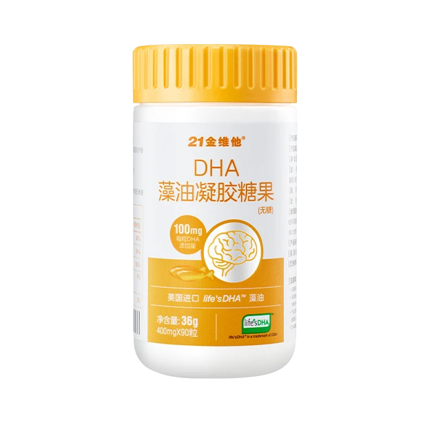 国内揄拍国产精品人妻门事件