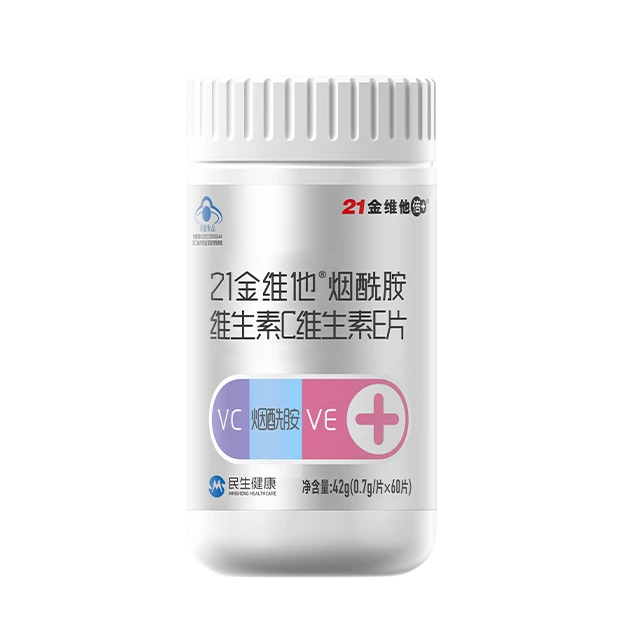 国内揄拍国产精品人妻门事件