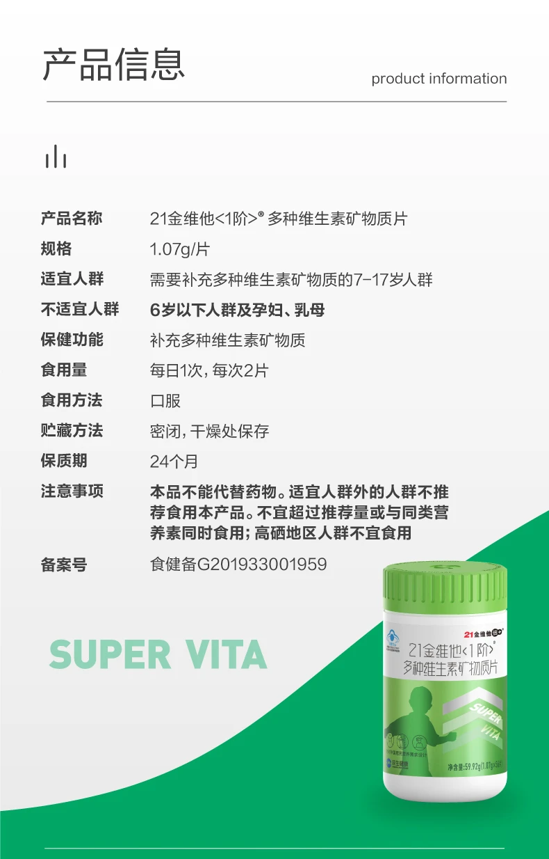 国内揄拍国产精品人妻门事件