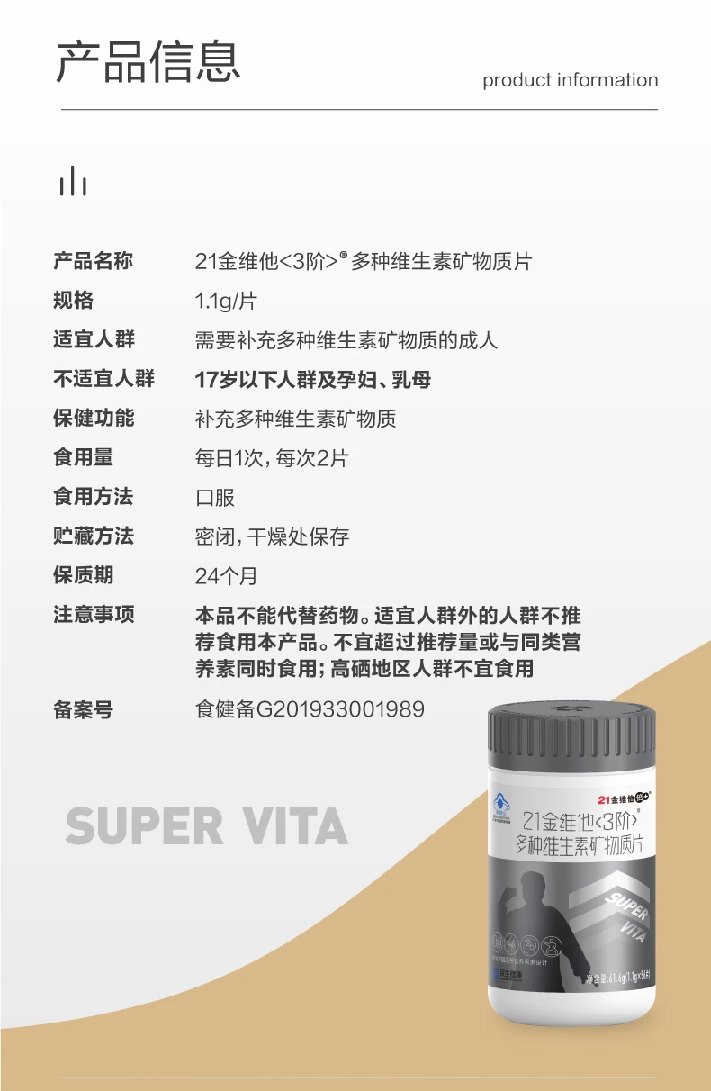 国内揄拍国产精品人妻门事件