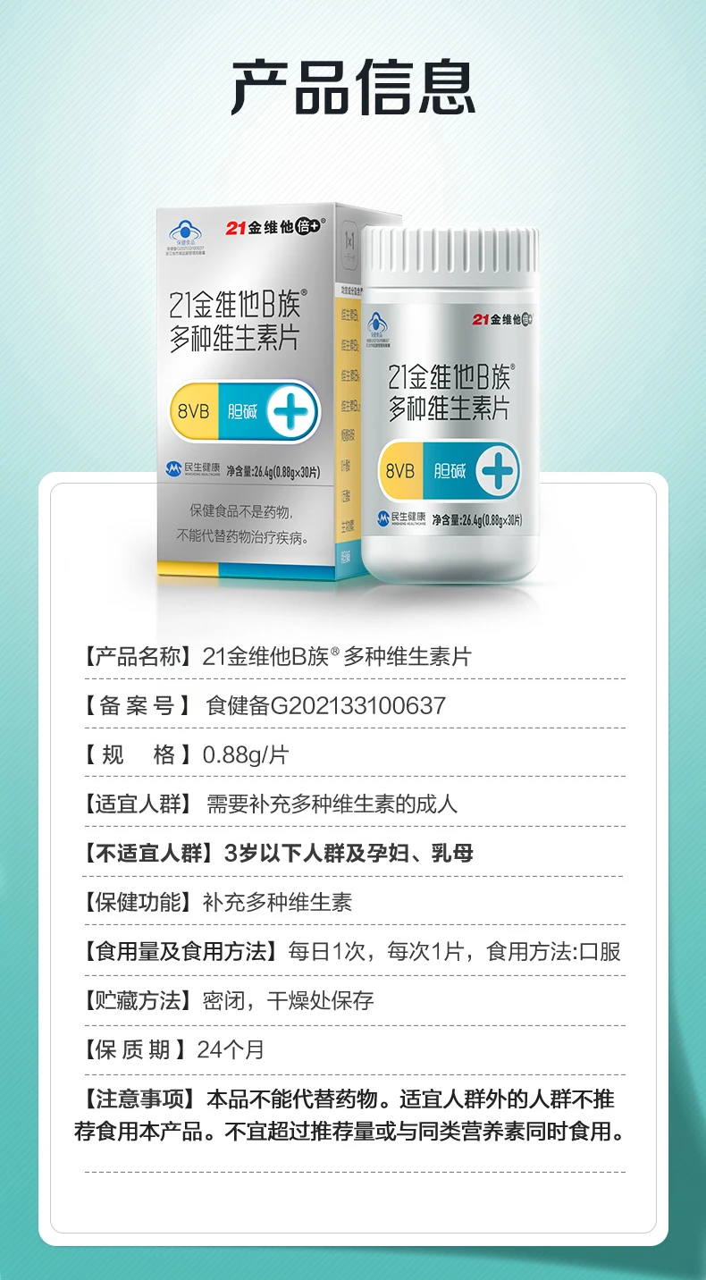 国内揄拍国产精品人妻门事件