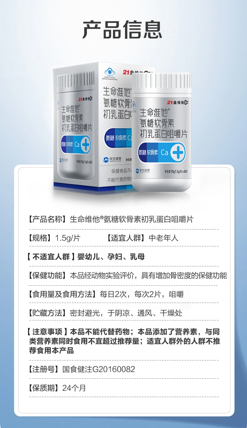 国内揄拍国产精品人妻门事件