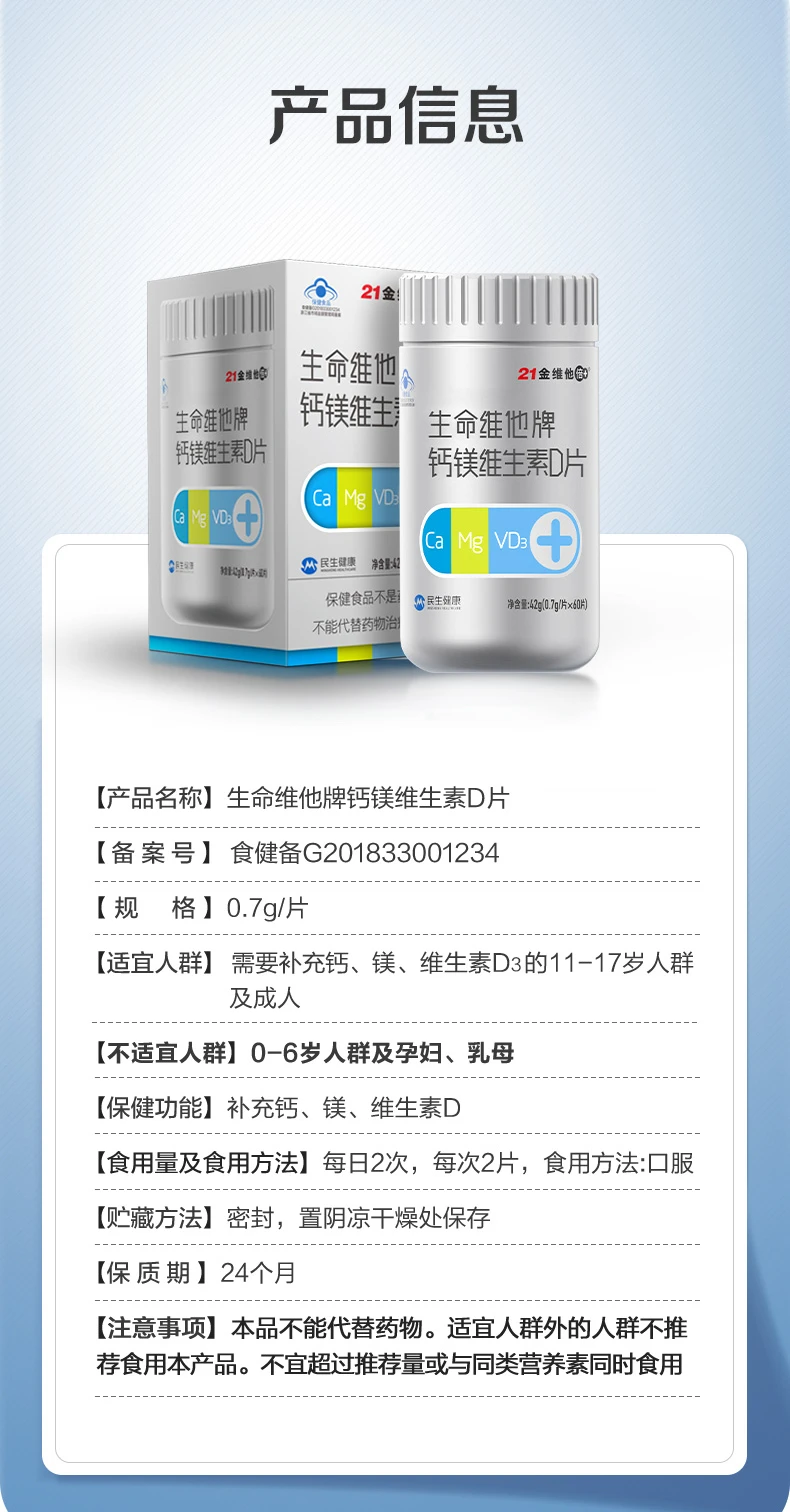 国内揄拍国产精品人妻门事件