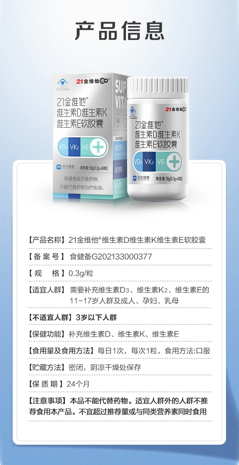 国内揄拍国产精品人妻门事件