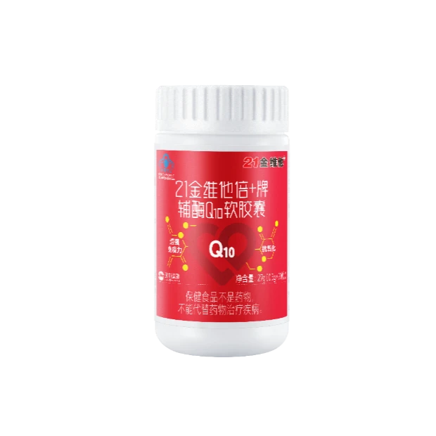 国内揄拍国产精品人妻门事件