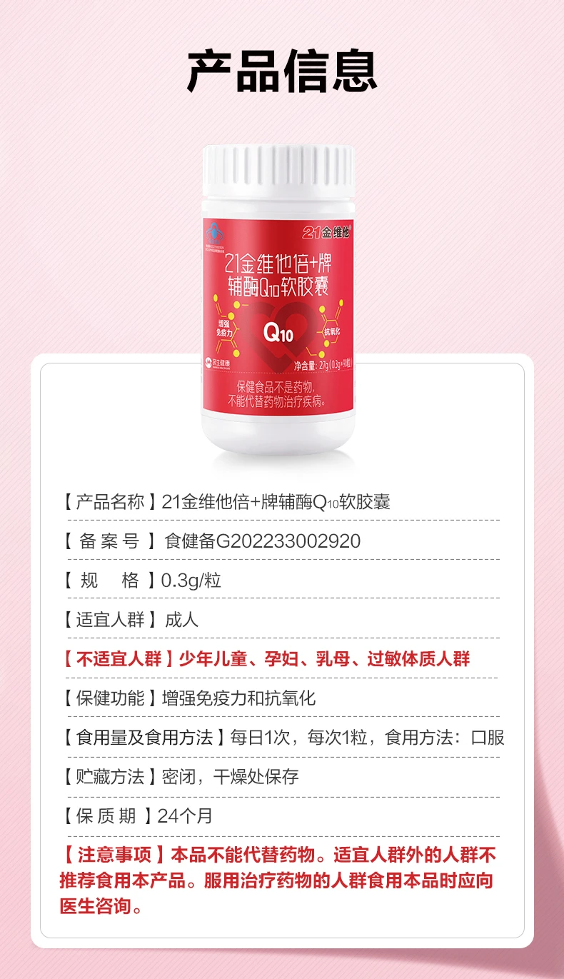 国内揄拍国产精品人妻门事件