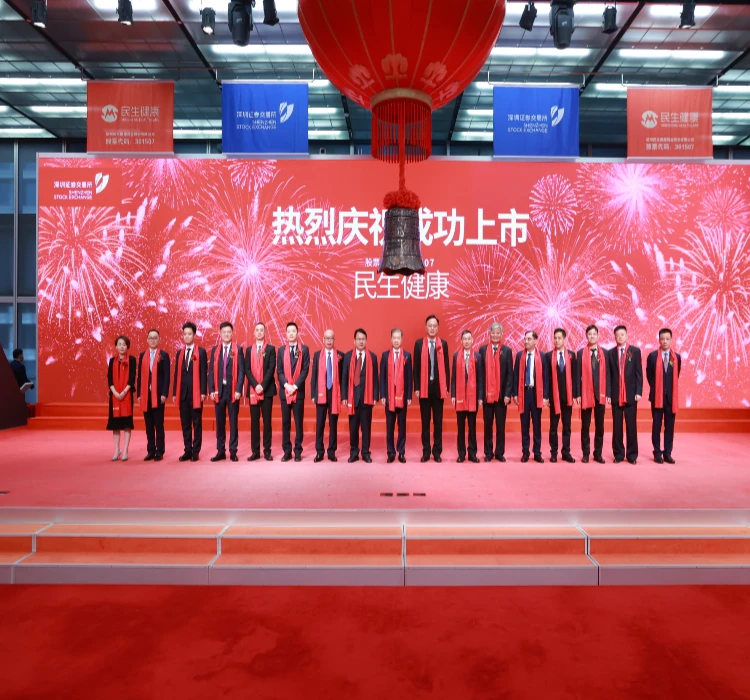 国内揄拍国产精品人妻门事件