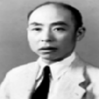 国内揄拍国产精品人妻门事件