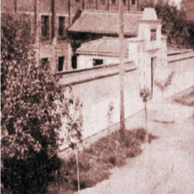 国内揄拍国产精品人妻门事件