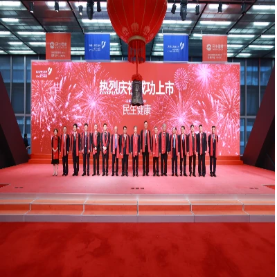 国内揄拍国产精品人妻门事件