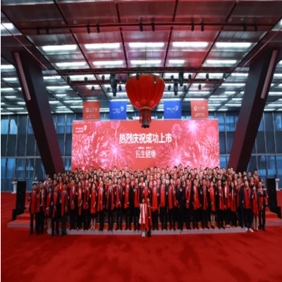 国内揄拍国产精品人妻门事件