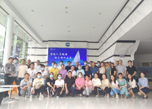 国内揄拍国产精品人妻门事件