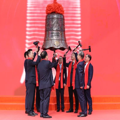 国内揄拍国产精品人妻门事件